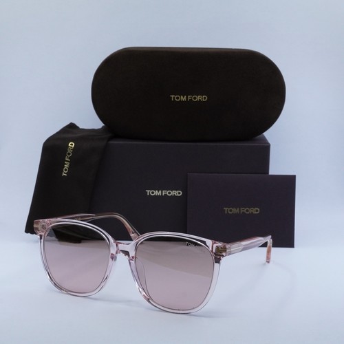 Tom ford ft0972 72g - tom,