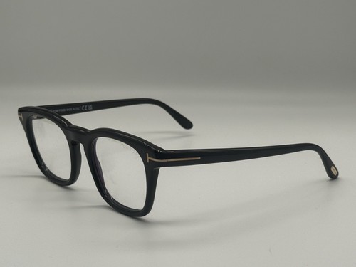 New tom ford 5870 - tom, tf