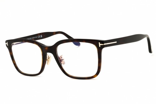 New tom ford - ford, ft5853-d-b-052