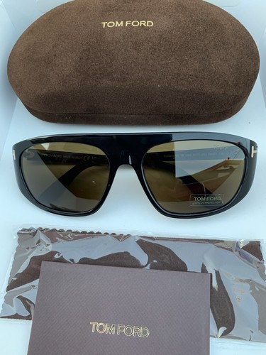 Tom ford unisex - tom,