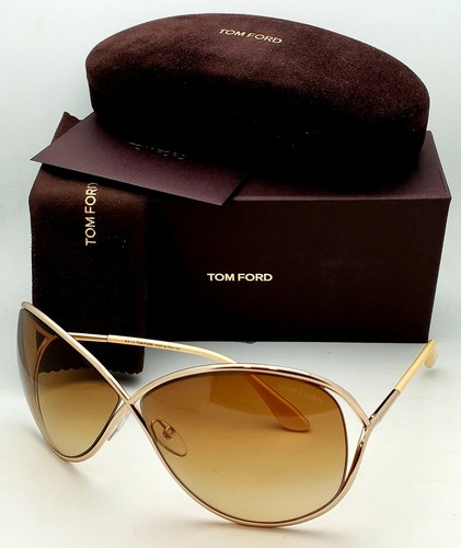 New tom ford sunglasses - new,
