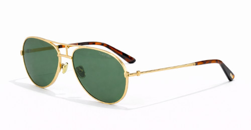 Tom ford rickie sunglasses - tom,