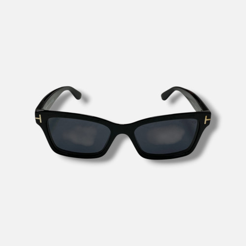 Tom ford tf1085 unisex black - ford,
