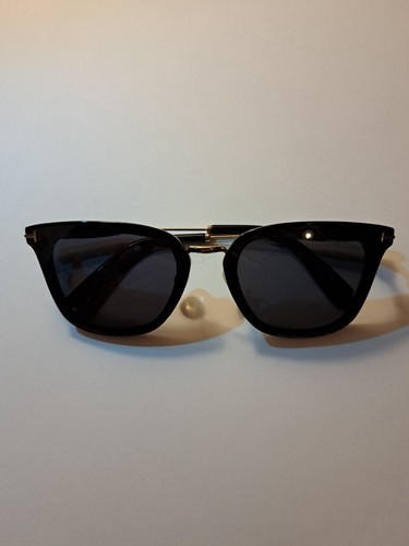 Tom ford lf6577474 sunglasses - ford,