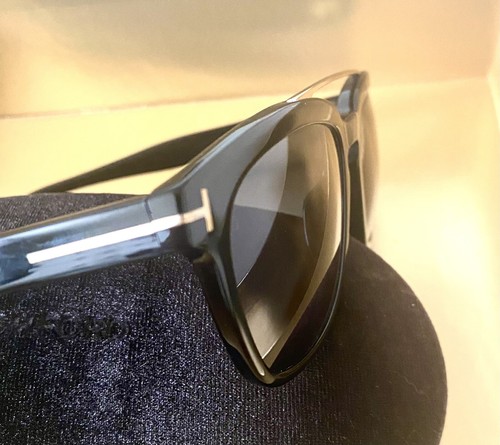 Tomford mens - tomford,