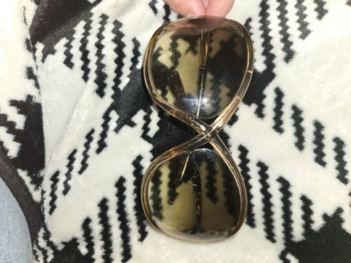 Tom ford woman glasses - ford,