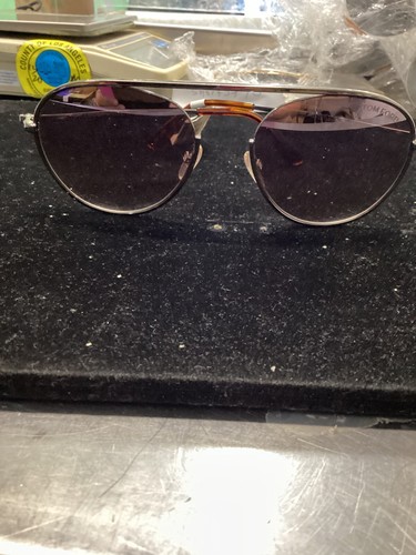 Tom ford tf599 men - ford,