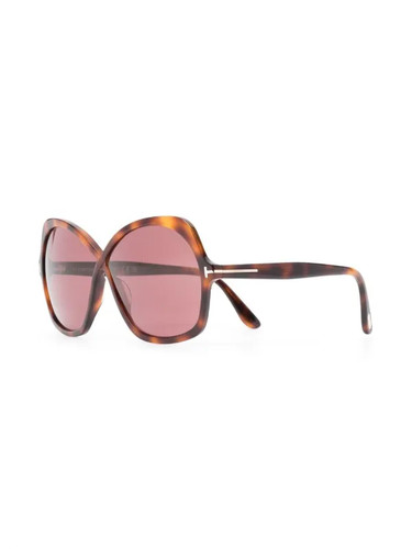 Tom ford havana butterfly - tom,