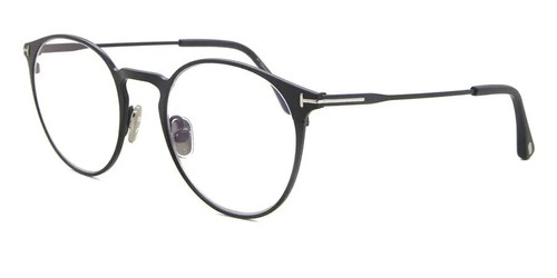 Tom ford ft5798 blue - tom, ft5798-b