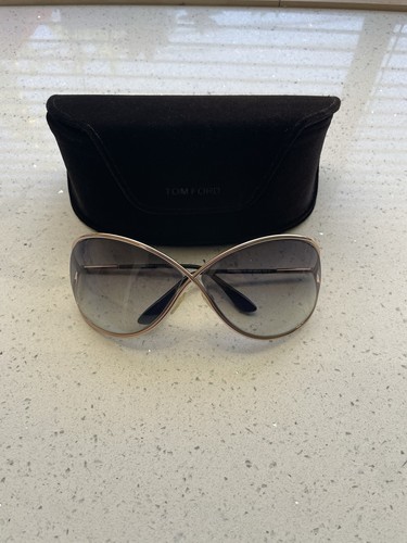 Tom ford miranda women - tom,