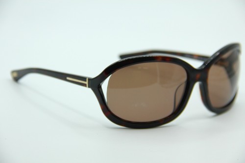 New tom ford 9278 - tom, 52j