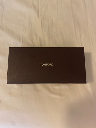 Brand new tom ford sunglasses - new,