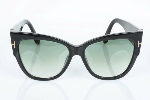 Tom ford 276351 - ford,