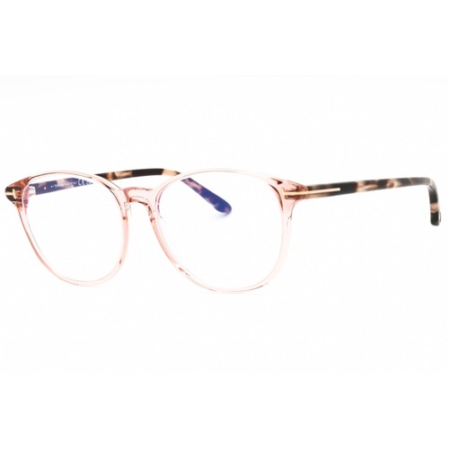 Tom ford women - women's, eyeglasses