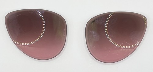 3876 tiffany 3034 - 3876,