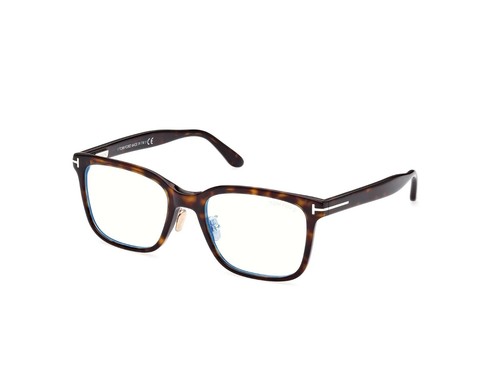 New tom ford ft5853 - ford, 052