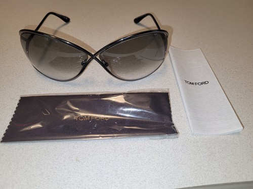 Tom ford miranda 130 08b - miranda,