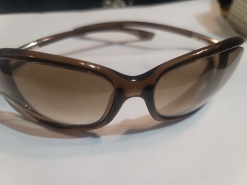Tom ford tf8 692 - tom,