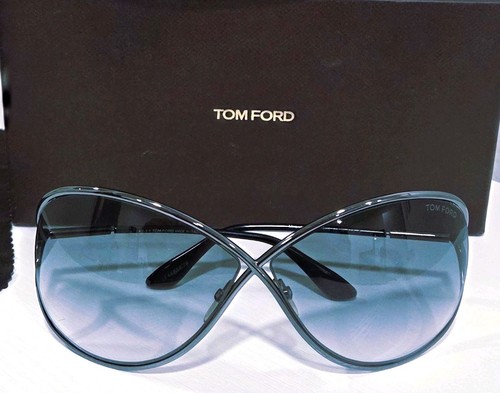 Tom ford miranda - ford,
