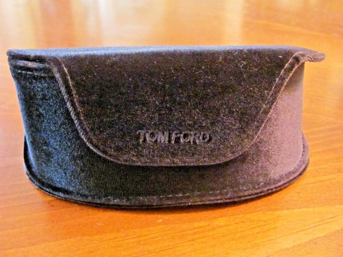 Beautiful tom ford unisex - beautiful,