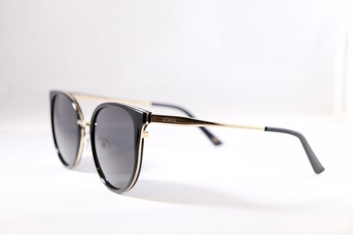 Women sunglasses black - women,
