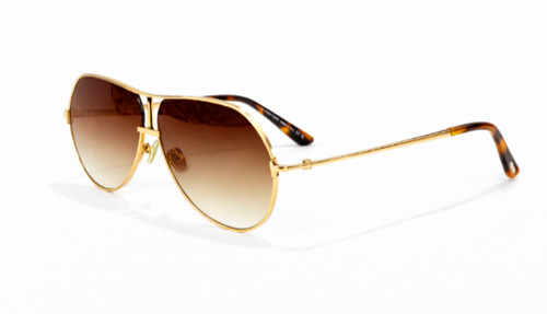 Tom ford rickie sunglasses - tom,