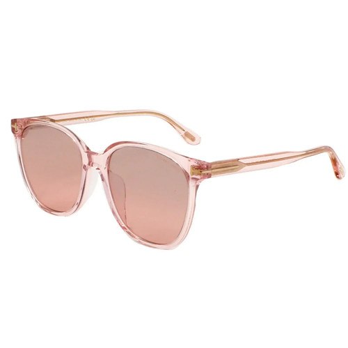 Tom ford tf0972 72g - 72g, square