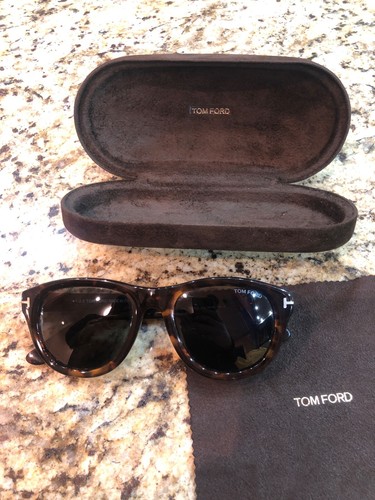 Tom ford benedict sunglasses - tom,