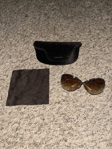 Tom ford miranda - tom,
