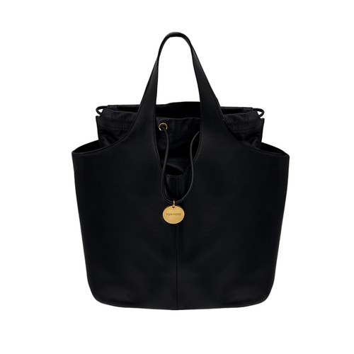 Tom ford miranda tote - tom,