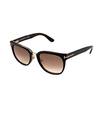 Tom ford brown - tom,