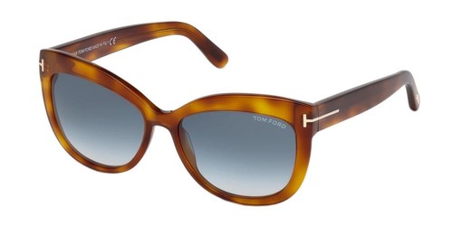 Tom ford alistair - ford,