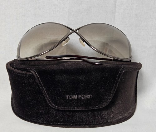 Tom ford miranda - tom,