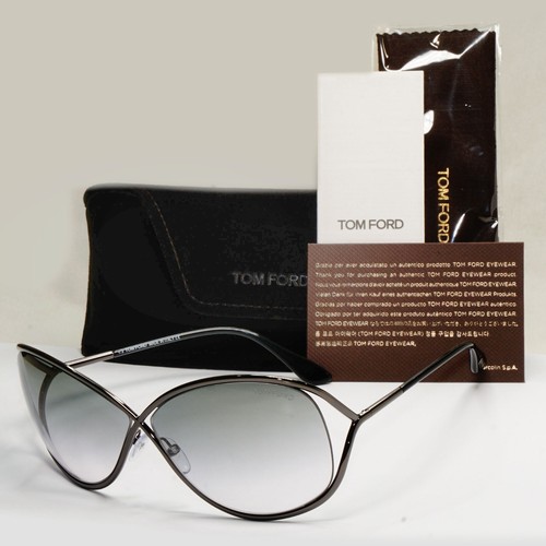 Tom ford sunglasses miranda - tom,
