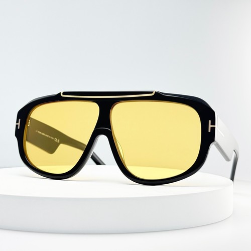 Tom ford ft1093 oversized - tom,
