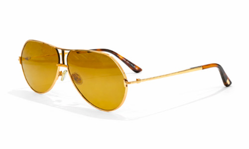 Tom ford rickie - tom, sunglasses