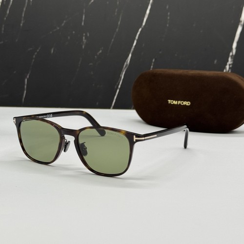 New tom ford - new,