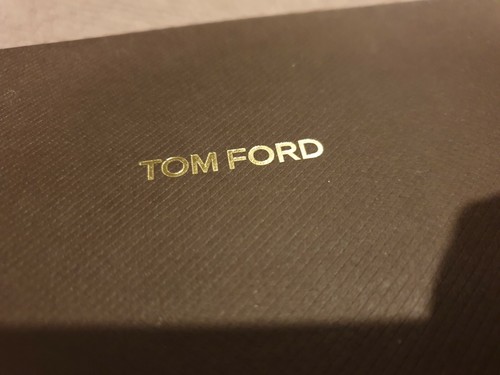 Tom ford sunglasses mens