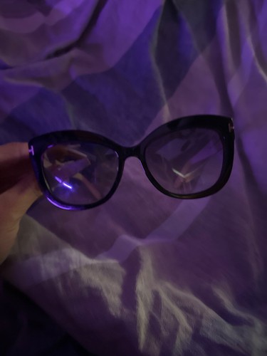 Tom ford sunglasses - tom,