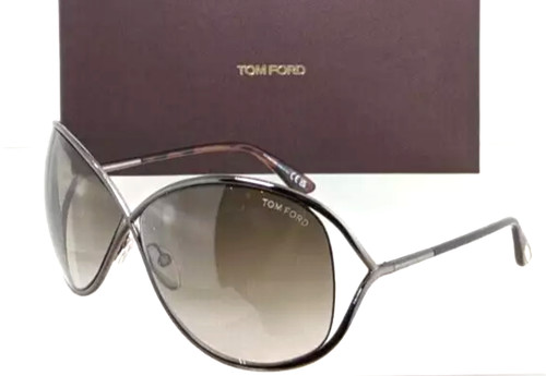 New tom ford sunglasses - tom,