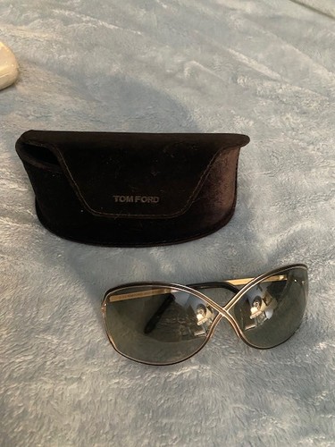 Tom ford miranda - ford, women's