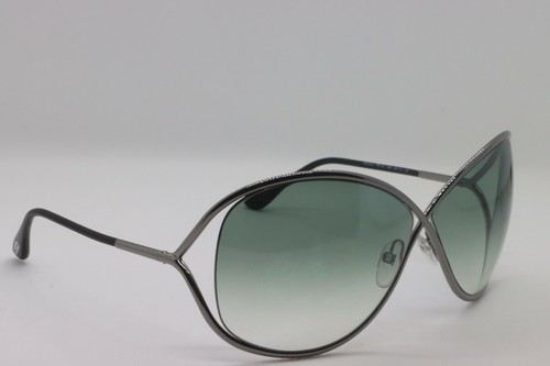 New tom ford 130 08b - ford,