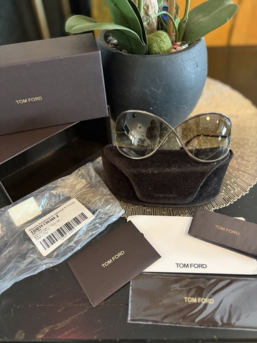 Tom ford miranda tf130 - tom,