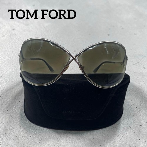 Tom ford pre owned tf130 - tom,