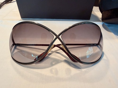 Tom ford women - women's, sunglasses