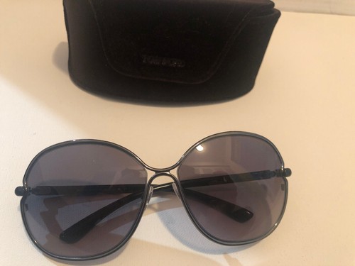 Tom ford women leila - tom,