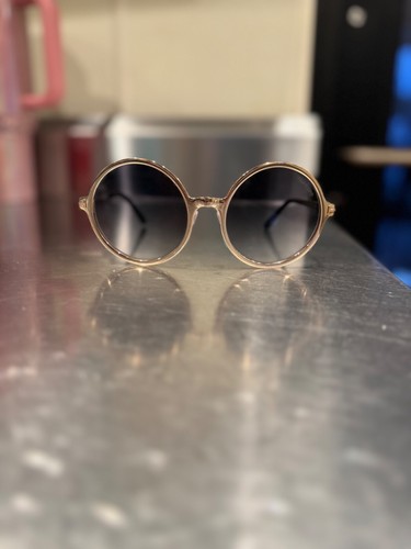 Tom ford sunglasses tf572 - tom,