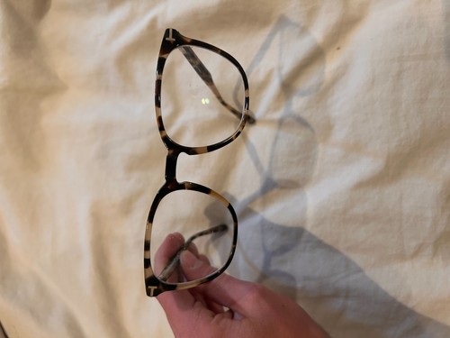 Tom ford sunglasses - ford,