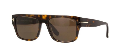 Tom ford dunning - tom,