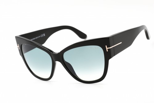 Tom ford anoushka ft0371 - ford, 01b